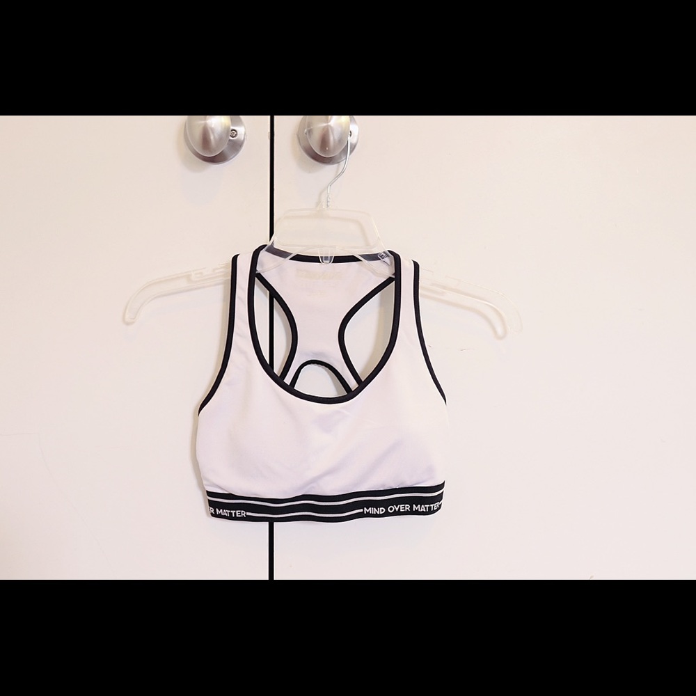 🔥Sport bra🔥